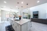 7228 Quail Track Drive - Photo 22