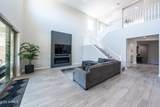 7228 Quail Track Drive - Photo 23