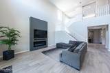 7228 Quail Track Drive - Photo 24
