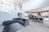 7228 Quail Track Drive - Photo 25
