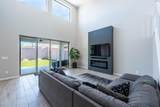 7228 Quail Track Drive - Photo 26
