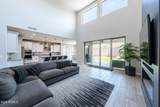 7228 Quail Track Drive - Photo 27