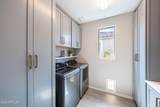 7228 Quail Track Drive - Photo 28