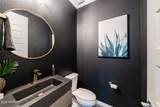 7228 Quail Track Drive - Photo 29