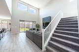 7228 Quail Track Drive - Photo 30