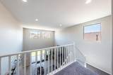 7228 Quail Track Drive - Photo 31