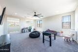 7228 Quail Track Drive - Photo 33