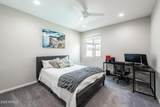 7228 Quail Track Drive - Photo 34
