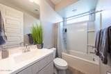 7228 Quail Track Drive - Photo 35