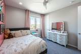 7228 Quail Track Drive - Photo 37