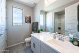 7228 Quail Track Drive - Photo 38