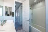 7228 Quail Track Drive - Photo 39