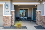 7228 Quail Track Drive - Photo 4