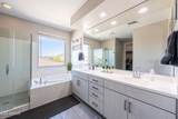 7228 Quail Track Drive - Photo 45