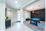 7228 Quail Track Drive - Photo 5