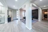 7228 Quail Track Drive - Photo 6