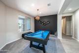 7228 Quail Track Drive - Photo 8