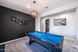 7228 Quail Track Drive - Photo 9