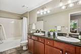 7009 Acoma Drive - Photo 21