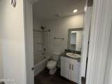 1448 Peggy Drive - Photo 10