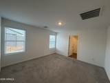 1448 Peggy Drive - Photo 11