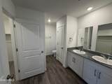 1448 Peggy Drive - Photo 12