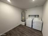 1448 Peggy Drive - Photo 13