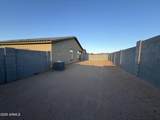 1448 Peggy Drive - Photo 14
