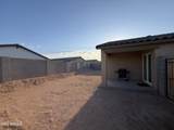 1448 Peggy Drive - Photo 15