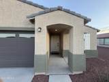 1448 Peggy Drive - Photo 2