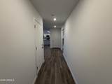 1448 Peggy Drive - Photo 3