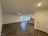1448 Peggy Drive - Photo 4