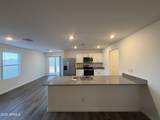 1448 Peggy Drive - Photo 5