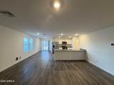 1448 Peggy Drive - Photo 6