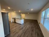 1448 Peggy Drive - Photo 7