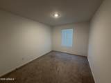 1448 Peggy Drive - Photo 8