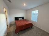 1448 Peggy Drive - Photo 9