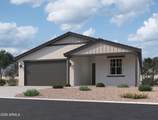 9636 Tamarisk Avenue - Photo 1