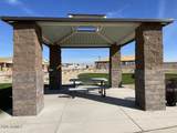 9636 Tamarisk Avenue - Photo 11