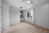 22687 San Tan Boulevard - Photo 18