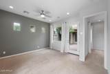22687 San Tan Boulevard - Photo 20