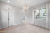22687 San Tan Boulevard - Photo 21