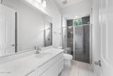 22687 San Tan Boulevard - Photo 22