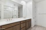 27473 69th Lane - Photo 15