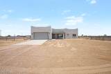 429 356TH Drive - Photo 1