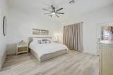 429 356TH Drive - Photo 10