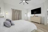 429 356TH Drive - Photo 11