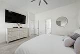 429 356TH Drive - Photo 12