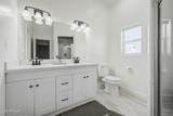429 356TH Drive - Photo 13