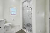 429 356TH Drive - Photo 14